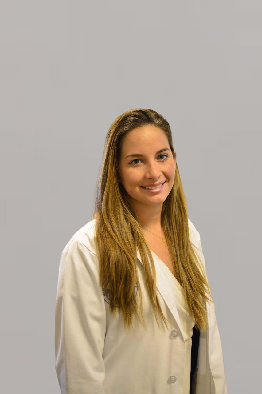 Imagen de WhatsApp 2023-08-10 a las 16.03.29