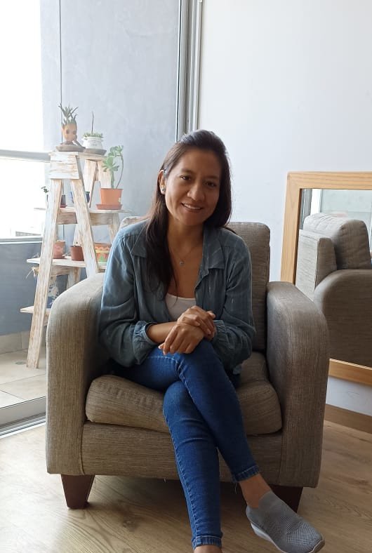 WhatsApp Image 2023-09-01 at 16.54.02