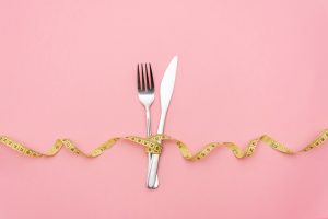 anorexia bulimia atracón diferencias guía rápida